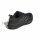 adidas Supernova Ease 2 W Laufschuhe Damen - core black/grey five/carbon