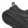 adidas Supernova Ease 2 W Laufschuhe Damen - core black/grey five/carbon