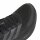 adidas Supernova Ease 2 W Laufschuhe Damen - core black/grey five/carbon