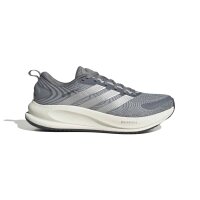 adidas Supernova Ease 2 M Laufschuhe Herren - grey/matte...