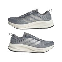 adidas Supernova Ease 2 M Laufschuhe Herren - grey/matte silver/grey six