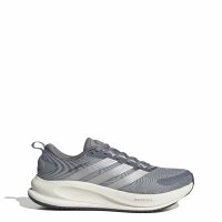 adidas Supernova Ease 2 M Laufschuhe Herren - grey/matte...