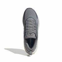 adidas Supernova Ease 2 M Laufschuhe Herren - grey/matte silver/grey six