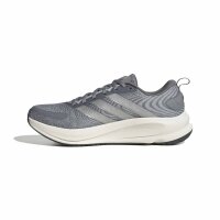 adidas Supernova Ease 2 M Laufschuhe Herren - grey/matte silver/grey six