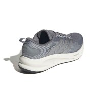 adidas Supernova Ease 2 M Laufschuhe Herren - grey/matte silver/grey six