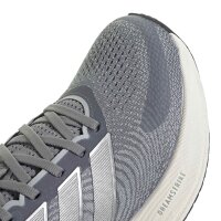 adidas Supernova Ease 2 M Laufschuhe Herren - grey/matte silver/grey six