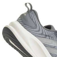 adidas Supernova Ease 2 M Laufschuhe Herren - grey/matte silver/grey six
