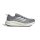 adidas Supernova Ease 2 M Laufschuhe Herren - grey/matte silver/grey six