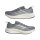 adidas Supernova Ease 2 M Laufschuhe Herren - grey/matte silver/grey six