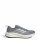 adidas Supernova Ease 2 M Laufschuhe Herren - grey/matte silver/grey six