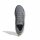 adidas Supernova Ease 2 M Laufschuhe Herren - grey/matte silver/grey six