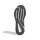 adidas Supernova Ease 2 M Laufschuhe Herren - grey/matte silver/grey six