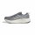 adidas Supernova Ease 2 M Laufschuhe Herren - grey/matte silver/grey six