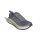 adidas Supernova Ease 2 M Laufschuhe Herren - grey/matte silver/grey six