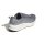 adidas Supernova Ease 2 M Laufschuhe Herren - grey/matte silver/grey six