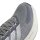 adidas Supernova Ease 2 M Laufschuhe Herren - grey/matte silver/grey six