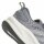 adidas Supernova Ease 2 M Laufschuhe Herren - grey/matte silver/grey six