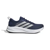 adidas Supernova Ease 2 M Laufschuhe Herren - dark...