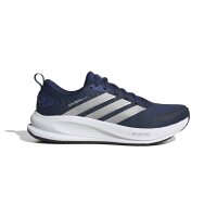 adidas Supernova Ease 2 M Laufschuhe Herren - dark...