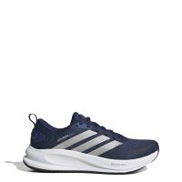adidas Supernova Ease 2 M Laufschuhe Herren - dark...