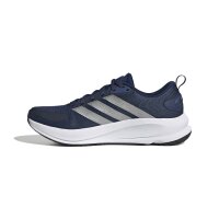 adidas Supernova Ease 2 M Laufschuhe Herren - dark blue/matte silver/aurora ink