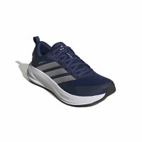 adidas Supernova Ease 2 M Laufschuhe Herren - dark blue/matte silver/aurora ink