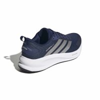 adidas Supernova Ease 2 M Laufschuhe Herren - dark blue/matte silver/aurora ink