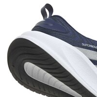 adidas Supernova Ease 2 M Laufschuhe Herren - dark blue/matte silver/aurora ink