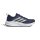 adidas Supernova Ease 2 M Laufschuhe Herren - dark blue/matte silver/aurora ink