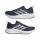 adidas Supernova Ease 2 M Laufschuhe Herren - dark blue/matte silver/aurora ink