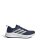adidas Supernova Ease 2 M Laufschuhe Herren - dark blue/matte silver/aurora ink