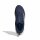 adidas Supernova Ease 2 M Laufschuhe Herren - dark blue/matte silver/aurora ink