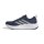 adidas Supernova Ease 2 M Laufschuhe Herren - dark blue/matte silver/aurora ink