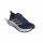 adidas Supernova Ease 2 M Laufschuhe Herren - dark blue/matte silver/aurora ink