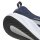 adidas Supernova Ease 2 M Laufschuhe Herren - dark blue/matte silver/aurora ink