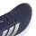 adidas Supernova Ease 2 M Laufschuhe Herren - dark blue/matte silver/aurora ink