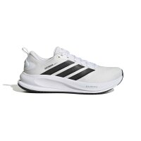 adidas Supernova Ease 2 M Laufschuhe Herren - white/core...