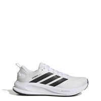 adidas Supernova Ease 2 M Laufschuhe Herren - white/core...