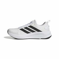 adidas Supernova Ease 2 M Laufschuhe Herren - white/core black/crystal white