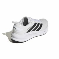 adidas Supernova Ease 2 M Laufschuhe Herren - white/core black/crystal white