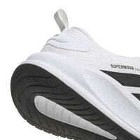 adidas Supernova Ease 2 M Laufschuhe Herren - white/core black/crystal white