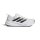 adidas Supernova Ease 2 M Laufschuhe Herren - white/core black/crystal white