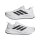 adidas Supernova Ease 2 M Laufschuhe Herren - white/core black/crystal white