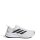 adidas Supernova Ease 2 M Laufschuhe Herren - white/core black/crystal white