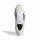adidas Supernova Ease 2 M Laufschuhe Herren - white/core black/crystal white