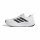 adidas Supernova Ease 2 M Laufschuhe Herren - white/core black/crystal white