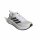 adidas Supernova Ease 2 M Laufschuhe Herren - white/core black/crystal white