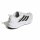 adidas Supernova Ease 2 M Laufschuhe Herren - white/core black/crystal white