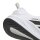 adidas Supernova Ease 2 M Laufschuhe Herren - white/core black/crystal white