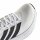 adidas Supernova Ease 2 M Laufschuhe Herren - white/core black/crystal white